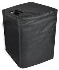 Citronic Slip Cover For Neolith Sub Unit / Column PA Speaker Citronic Slip Cover For Neolith Sub Unit / Column PA Speaker