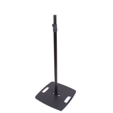 Thor SPS005 Square Base Speaker Stand PA *B-STOCK*