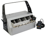 ANTARI B-200 Bubble Machine