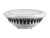 Omnilux Par-56 12V/18W 3000K LED-Schwimmbadlampe