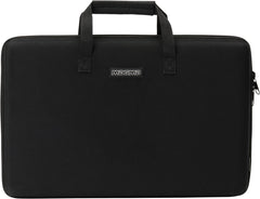 Magma Tragetasche für Pioneer DDJ-400/SB3/RB CTRL Tasche mit Tragegurt DJ Magma Tragetasche für Pioneer DDJ-400/SB3/RB CTRL Tasche mit Tragegurt DJ