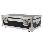 Equinox Twin Helix Flightcase for Equinox Helix Light Effect x2