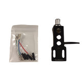 Technics Headshell for 1200 1210 Turntable DJ Deck