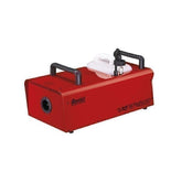 Antari FT-100 1500W Feuertrainingsnebler