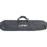 LTC Weatherproof Storage & Transport Bag for Speaker Stand *B-Stock