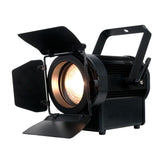 ADJ Encore FR50Z 50 W LED Fresnel