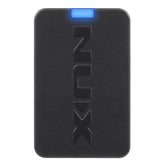 Nux NBT-1 Nux Bluetooth Audio & MIDI Adapter