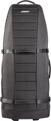 Bose L1 Pro16 System Roller Bag *B-Stock
