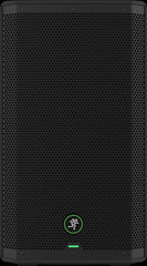 Mackie Thrash212 GO 12" 300W Battery-Powered Bluetooth® Mackie Thrash212 GO 12" 300W Battery-Powered Bluetooth®