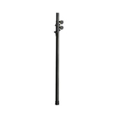 Gravity LS P 431 XL B Doppel-Verlängerungsstange, M10 bis M20, 3500 m