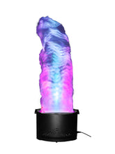 Eurolite Led Fl-1300 Flamelight With Dmx