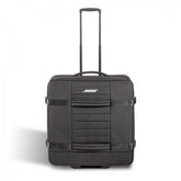 Bose Sub1 Roller Bag Padded Carry Case