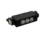 Rigport 16 Power Distributor