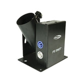 Showtec FX Shot MKII Elektrischer Konfetti-Shooter *B-Ware