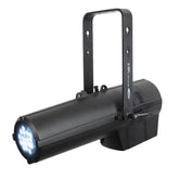 Showtec Performer Profile IP65 Outdoor-Gobo-Projektor LED 260 W