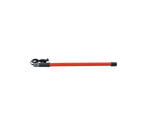 Neon Stick T8 18W 70cm red L