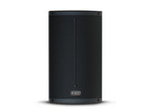 FBT X-LITE 115A 15" 1500W Powered Speaker Bluetooth