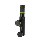 Gravity SA Grip Lock Grip Lock Adapterhülse für Lautsprecherständer