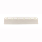 Graphtech Nubone Nut Classical 2inch -10 Pcs