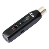 Xvive P3 Bluetooth Audio Receiver