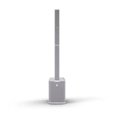 LD Systems MAUI® 28 G3 Mix W PA System 2060w