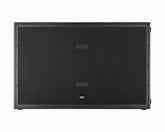 RCF SUB 8006-AS SUBWOOFER ACTIF HAUTE PUISSANCE 5000W 2x 18"