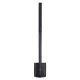 Audiophony MOJO500LibertyTWS Active System 250w RMS, with Battery, Bluetooth TWS, DSP