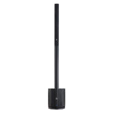 Audiophony MOJO500LibertyTWS Active System 250w RMS, with Battery, Bluetooth TWS, DSP