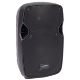 Kam RZ10A Aktiver 10"-Lautsprecher DJ-Soundsystem PA 300W