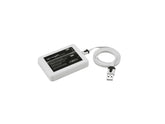 Eurolite Wr-1 Wi-Fi Receiver