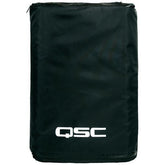 QSC Audio CB10-CVR Transport Cover