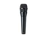 Shure NXN8/C Nexadyne Cardioid Dynamic Vocal Microphone