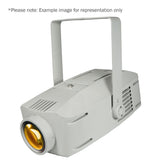 Elumen8 Impact 400 INSTALL IP65 400W Outdoor Gobo Projector