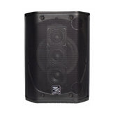 ZZip ZZIGGY Batteriebetriebenes 6,5-Zoll-PA-System
