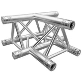 Global Truss F33 Standard horizontales T-Stück