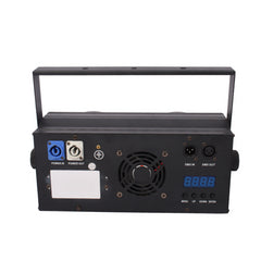 Thor Bolt Blinder 2 x 100W LED Blinder Thor Bolt Blinder 2 x 100W LED Blinder