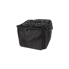 Equinox GB342 Universal Carry Bag for 4x Small Moving Heads