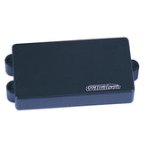 Wilkinson Active Bass H/bucker