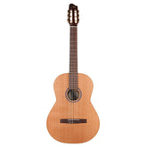 Godin Concert Clasica Ii Nylon String Electro Guitar