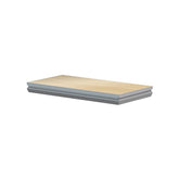 Global Truss Stage Deck 4 x 2ft Wood Stage Platform Staging