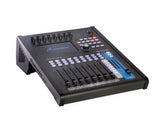 Studiomaster digiTrack 18 Digital Mixer USB 16 Input