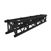 Showtec FLQ30 Écran LED Truss 300 cm Noir
