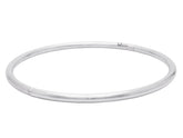 Alutruss Singlelock Circle 1M (Inner)