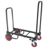 BST CART200 Professional Multi-Position Cart