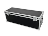 Roadinger Universal Case Pro 120X40X40Cm