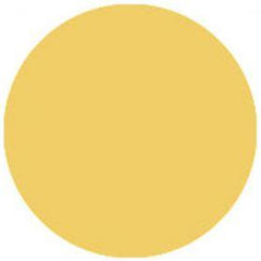 Showtec Color Sheet Lighting Filter High Temperature Showtec Color Sheet Lighting Filter High Temperature