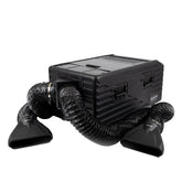 eLumen8 Glacial 3000 Low Fogger 2700W