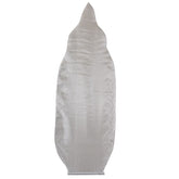 Equinox 2,0 m Flammenseide