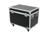 Roadinger Universal Tour Case 90Cm With Wheels