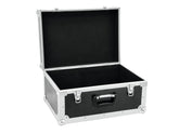 Roadinger Universal Case Tour 52X36X29Cm Black